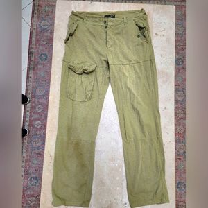 Ralph Lauren Pants